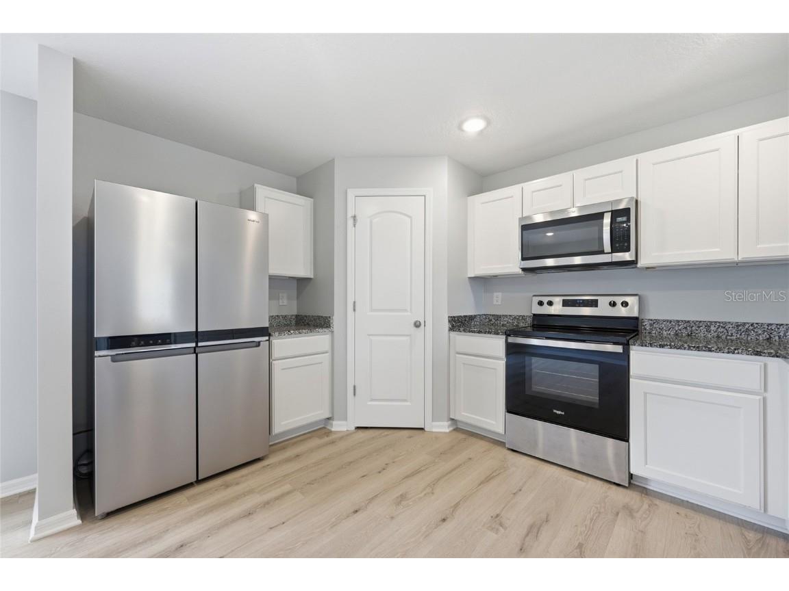 4 Round Tree Drive Palm Coast FL 32164 FC313616 image31