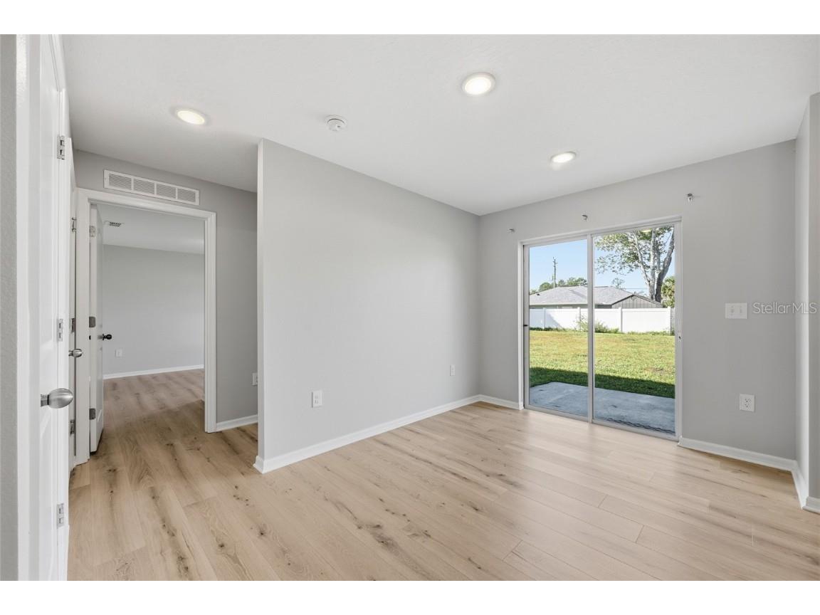 4 Round Tree Drive Palm Coast FL 32164 FC313616 image32