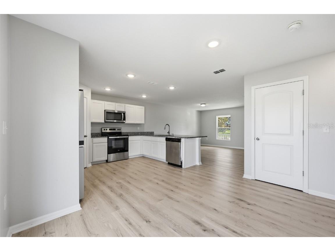 4 Round Tree Drive Palm Coast FL 32164 FC313616 image33