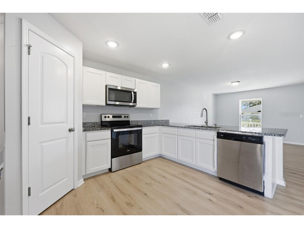 4 Round Tree Drive Palm Coast FL 32164 FC313616 image34