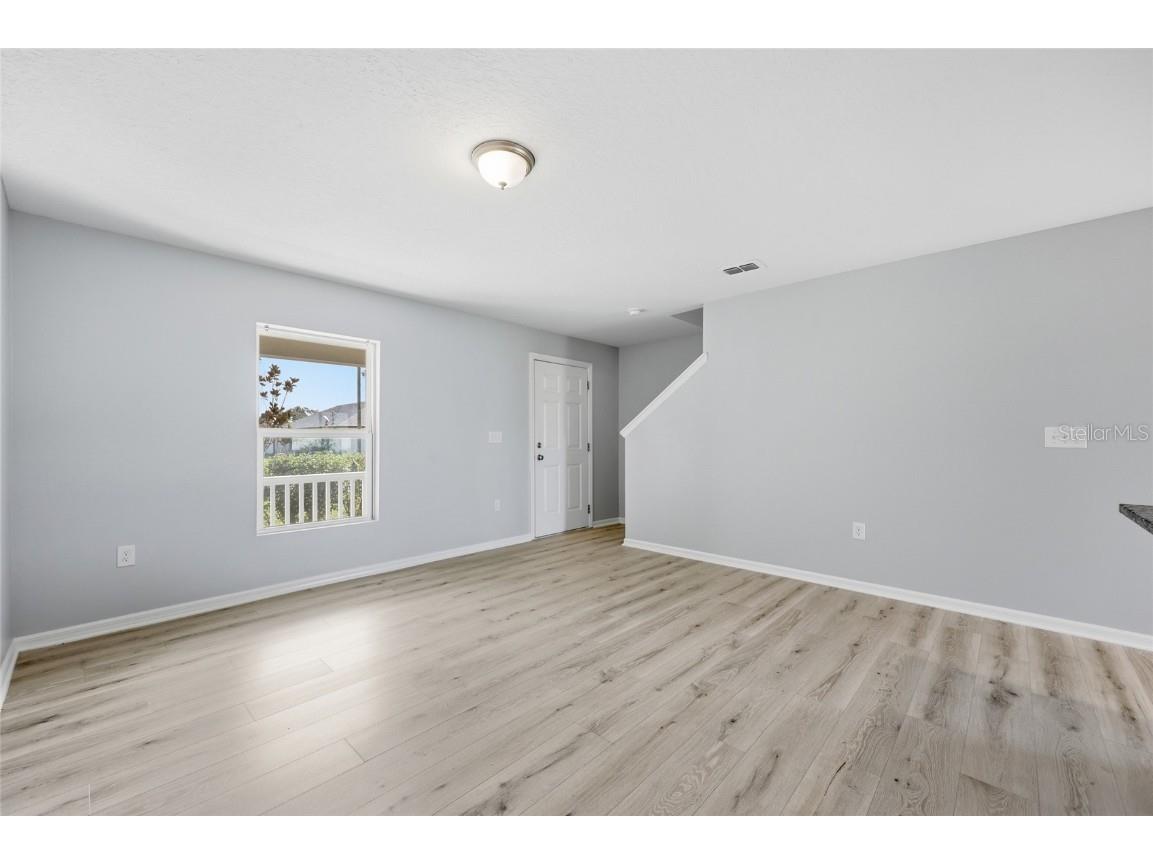 4 Round Tree Drive Palm Coast FL 32164 FC313616 image35