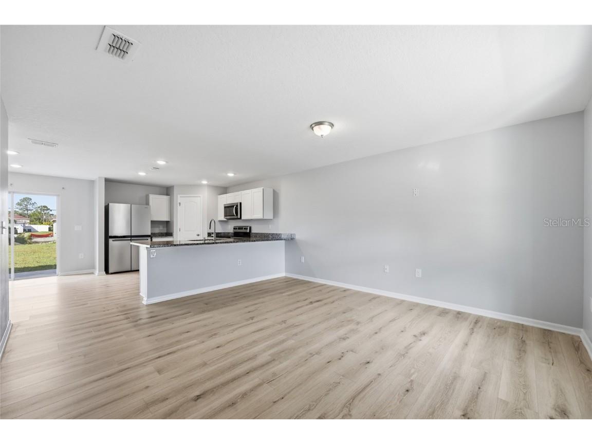 4 Round Tree Drive Palm Coast FL 32164 FC313616 image37