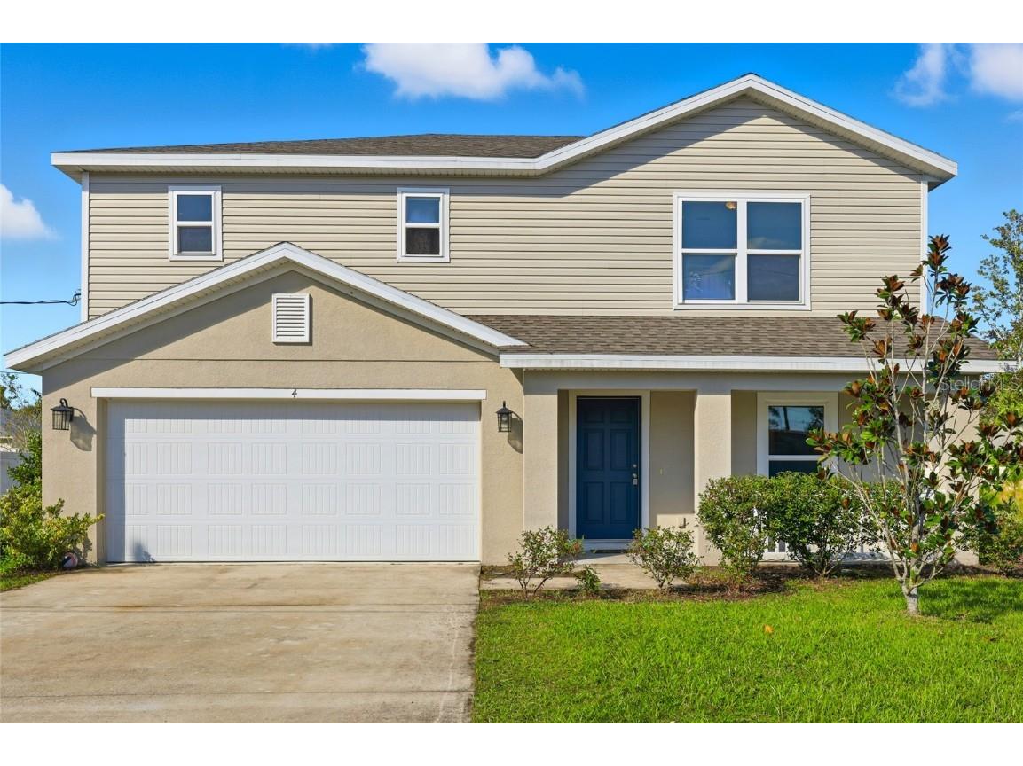 4 Round Tree Drive Palm Coast FL 32164 FC313616 image38