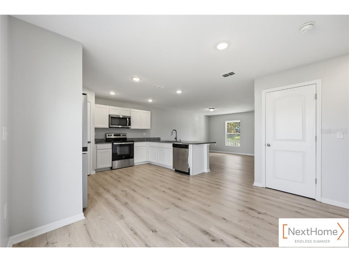 4 Round Tree Drive Palm Coast FL 32164 FC313616 image4