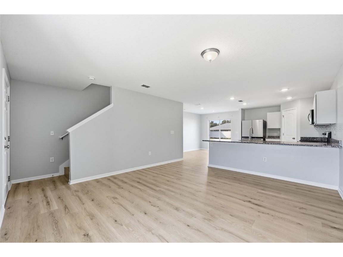 4 Round Tree Drive Palm Coast FL 32164 FC313616 image5