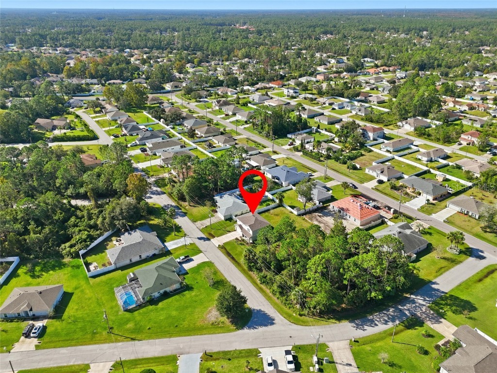 4 Round Tree Drive Palm Coast FL 32164 FC313616 image6