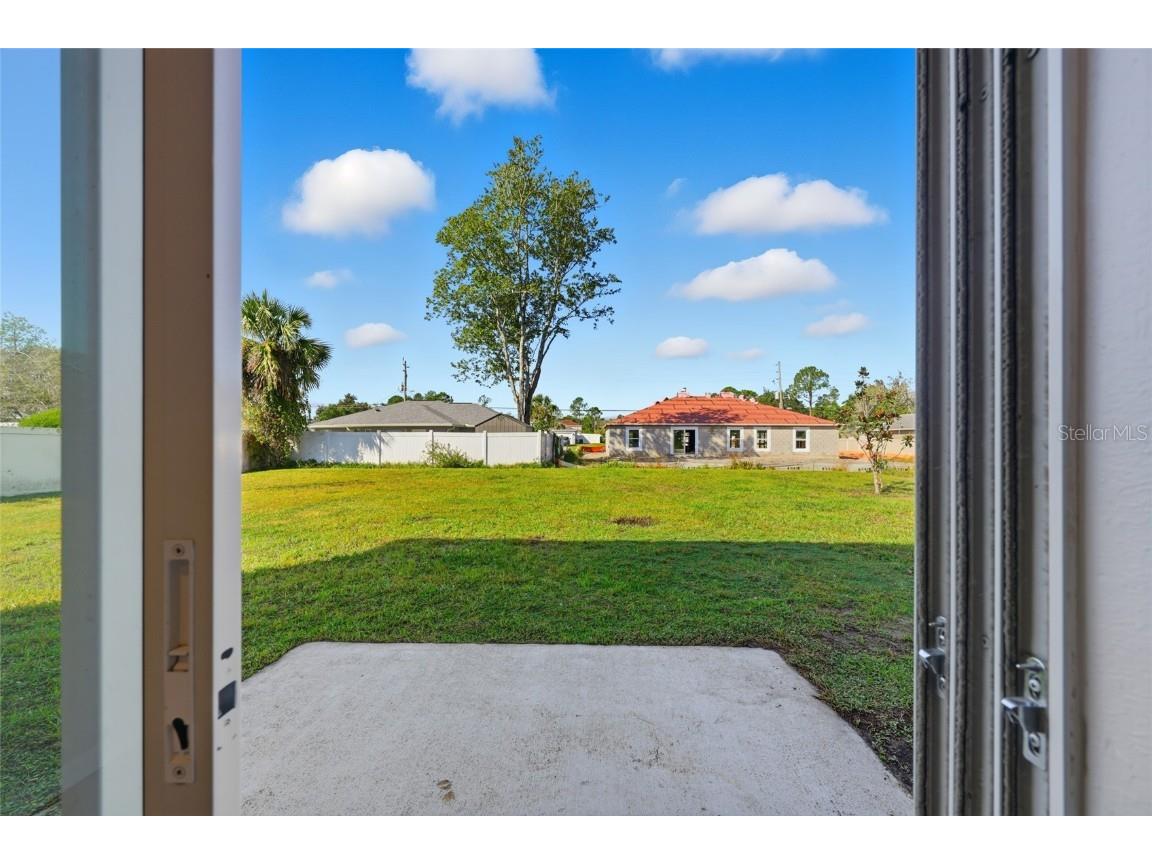 4 Round Tree Drive Palm Coast FL 32164 FC313616 image9