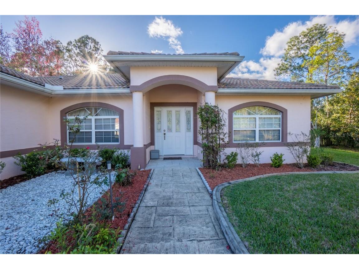 4 Roxanne Lane Palm Coast FL 32164 FC289169 image1