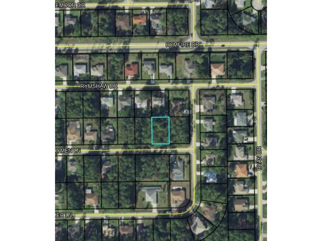 4 Rymen Lane Palm Coast FL 32164 FC289814 image1