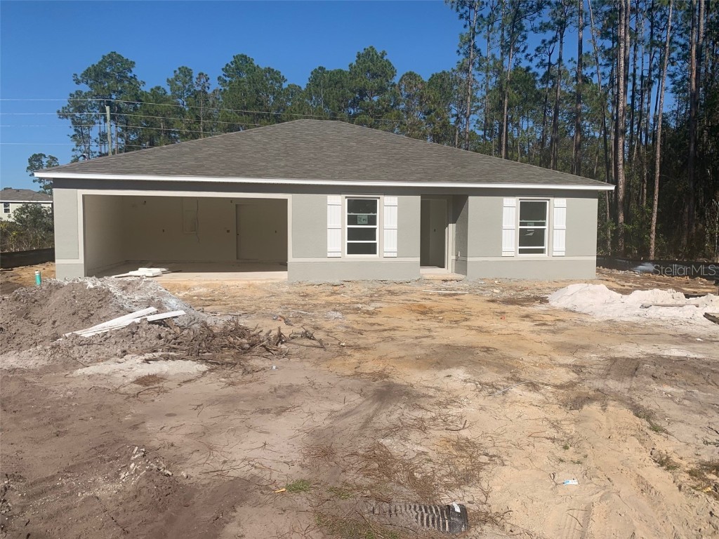 4 Rymshaw Place Palm Coast FL 32164 FC280575 image1