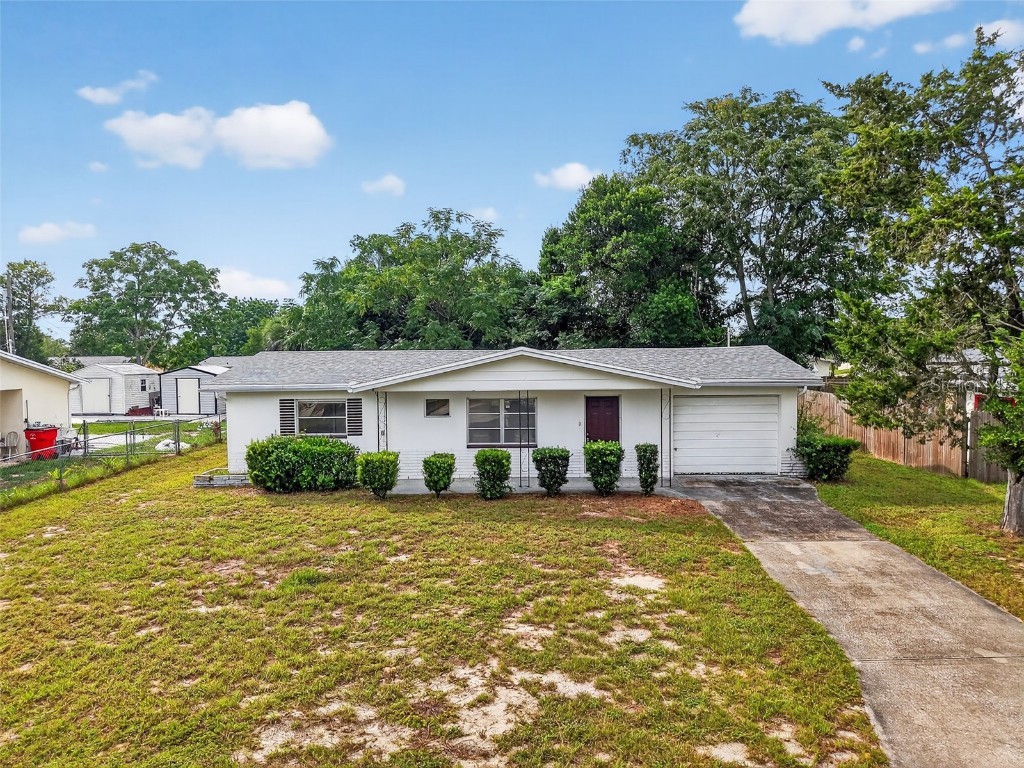 4 S Harrison Street Beverly Hills FL 34465 TB8422815 image1