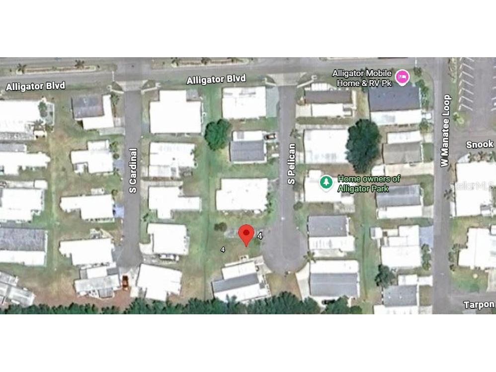 4 S Pelican Punta Gorda FL 33950 C7518587 image2