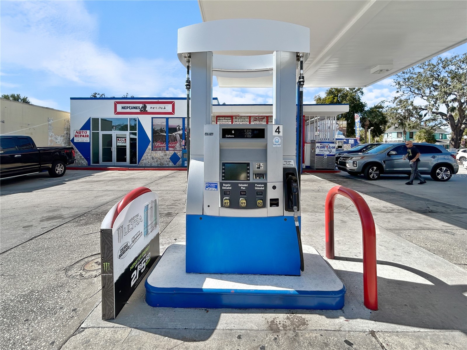 4 S Pinellas Avenue Tarpon Springs FL 34689 TB8470544 image10