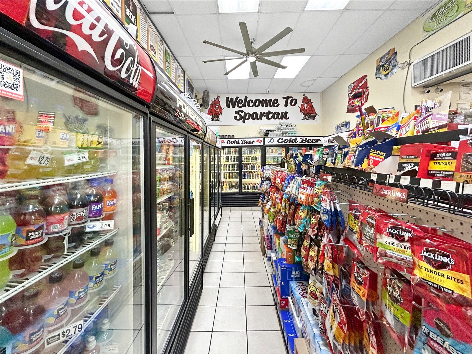 4 S Pinellas Avenue Tarpon Springs FL 34689 TB8470544 image11