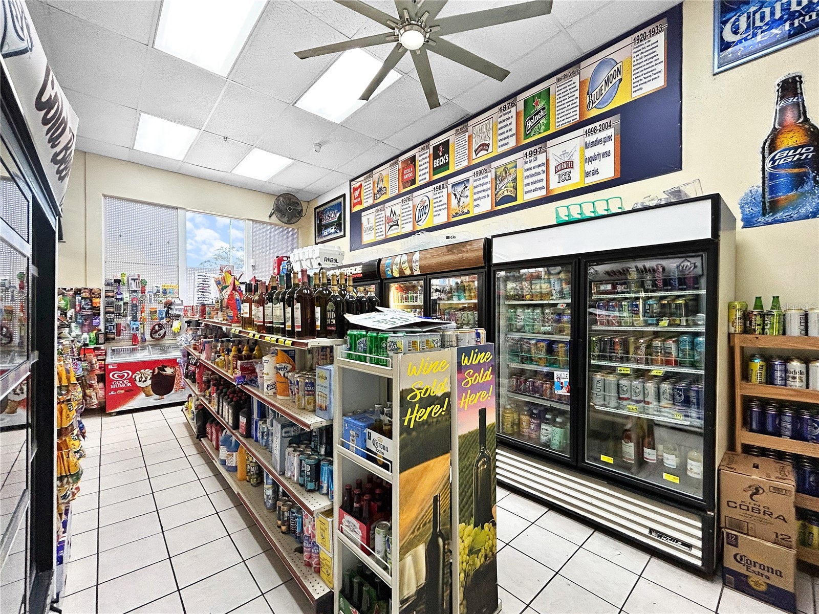 4 S Pinellas Avenue Tarpon Springs FL 34689 TB8470544 image12