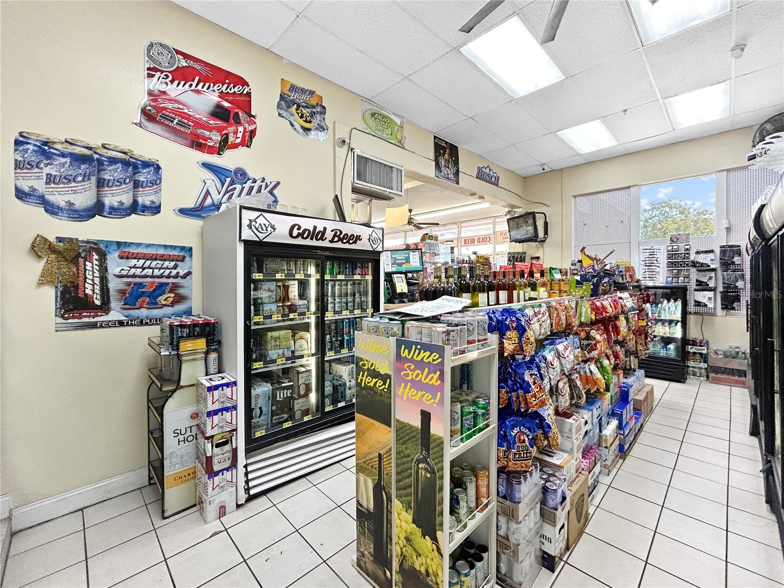 4 S Pinellas Avenue Tarpon Springs FL 34689 TB8470544 image13