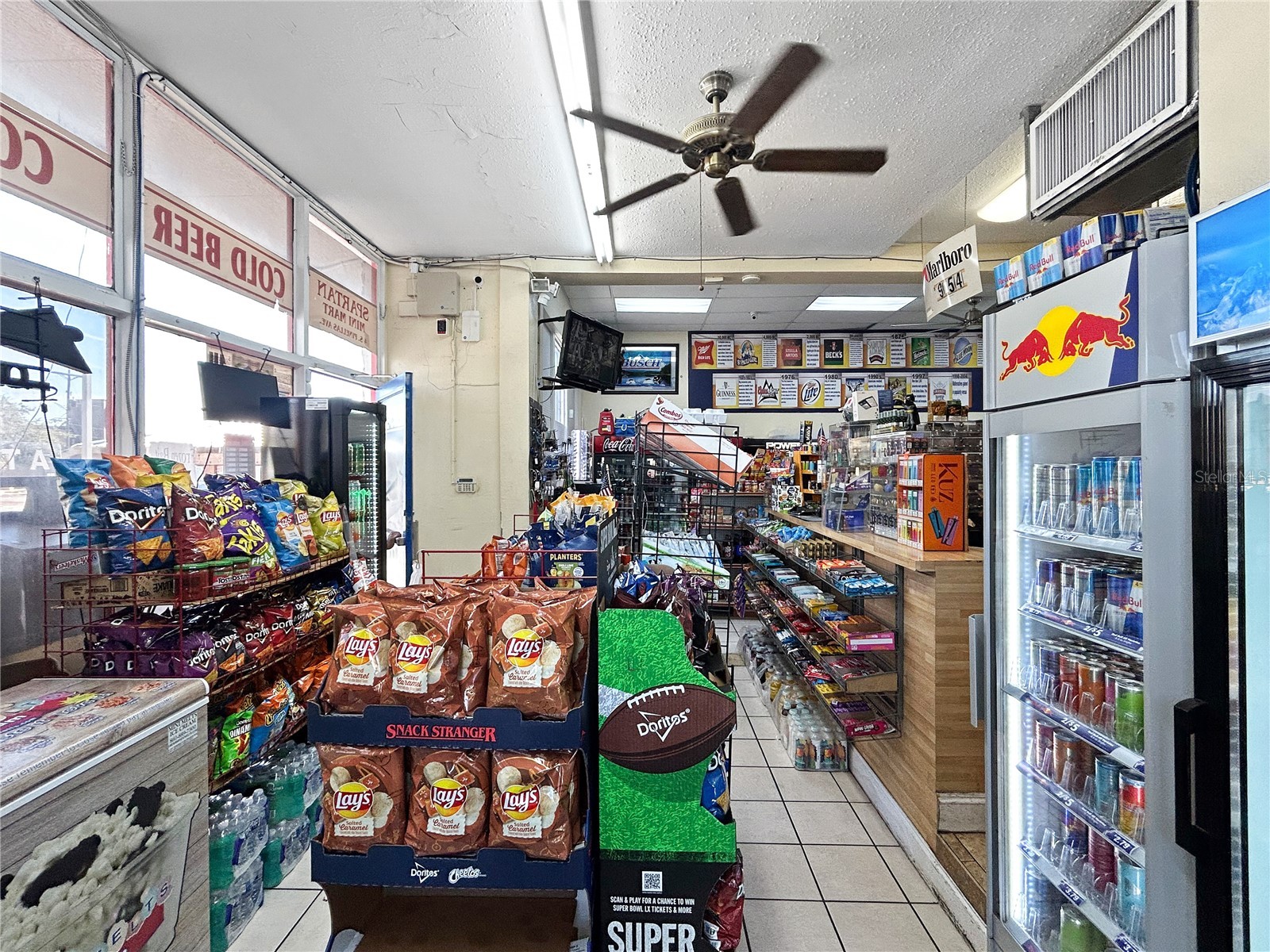 4 S Pinellas Avenue Tarpon Springs FL 34689 TB8470544 image16