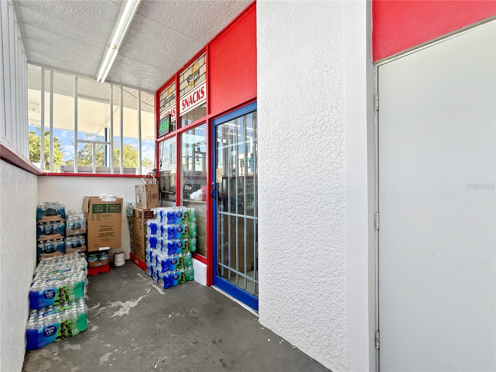 4 S Pinellas Avenue Tarpon Springs FL 34689 TB8470544 image18