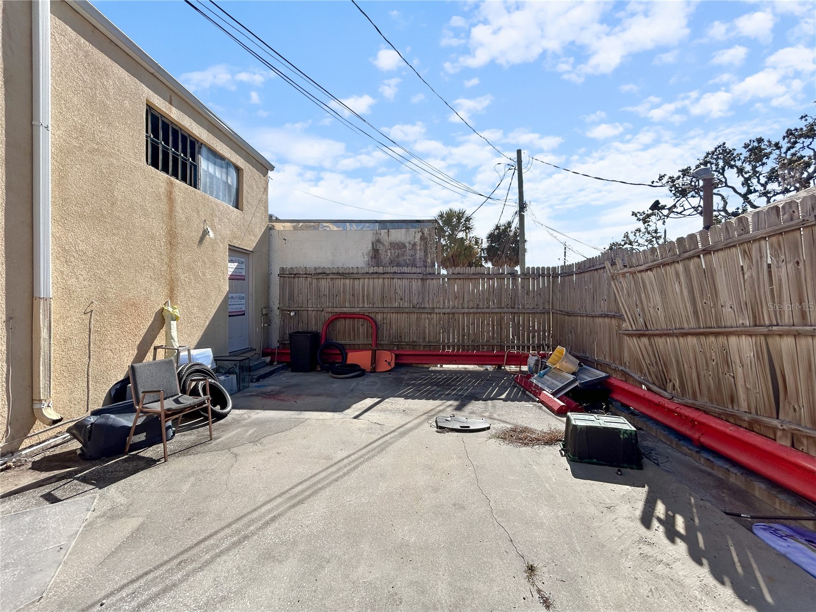 4 S Pinellas Avenue Tarpon Springs FL 34689 TB8470544 image21