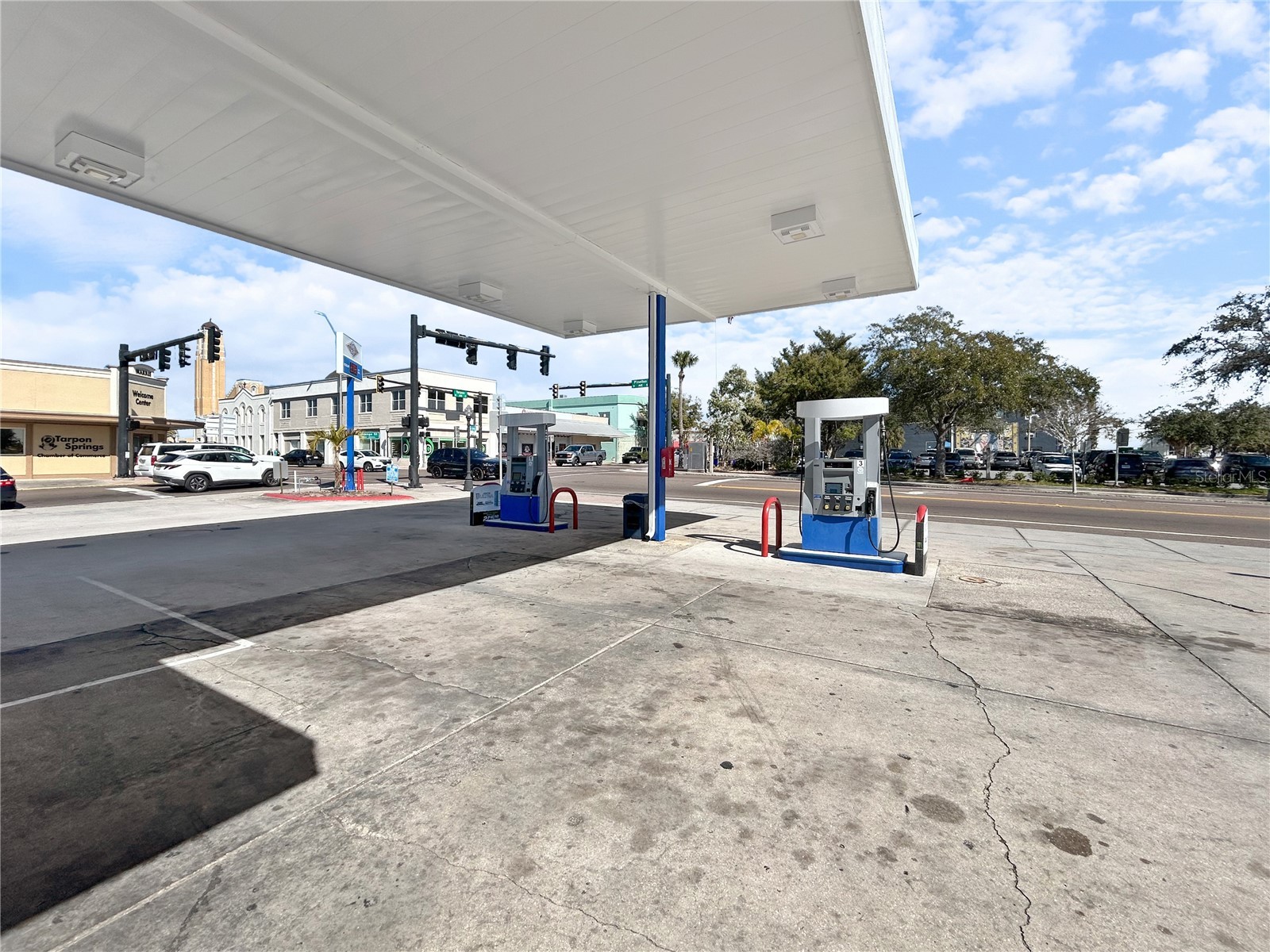 4 S Pinellas Avenue Tarpon Springs FL 34689 TB8470544 image24