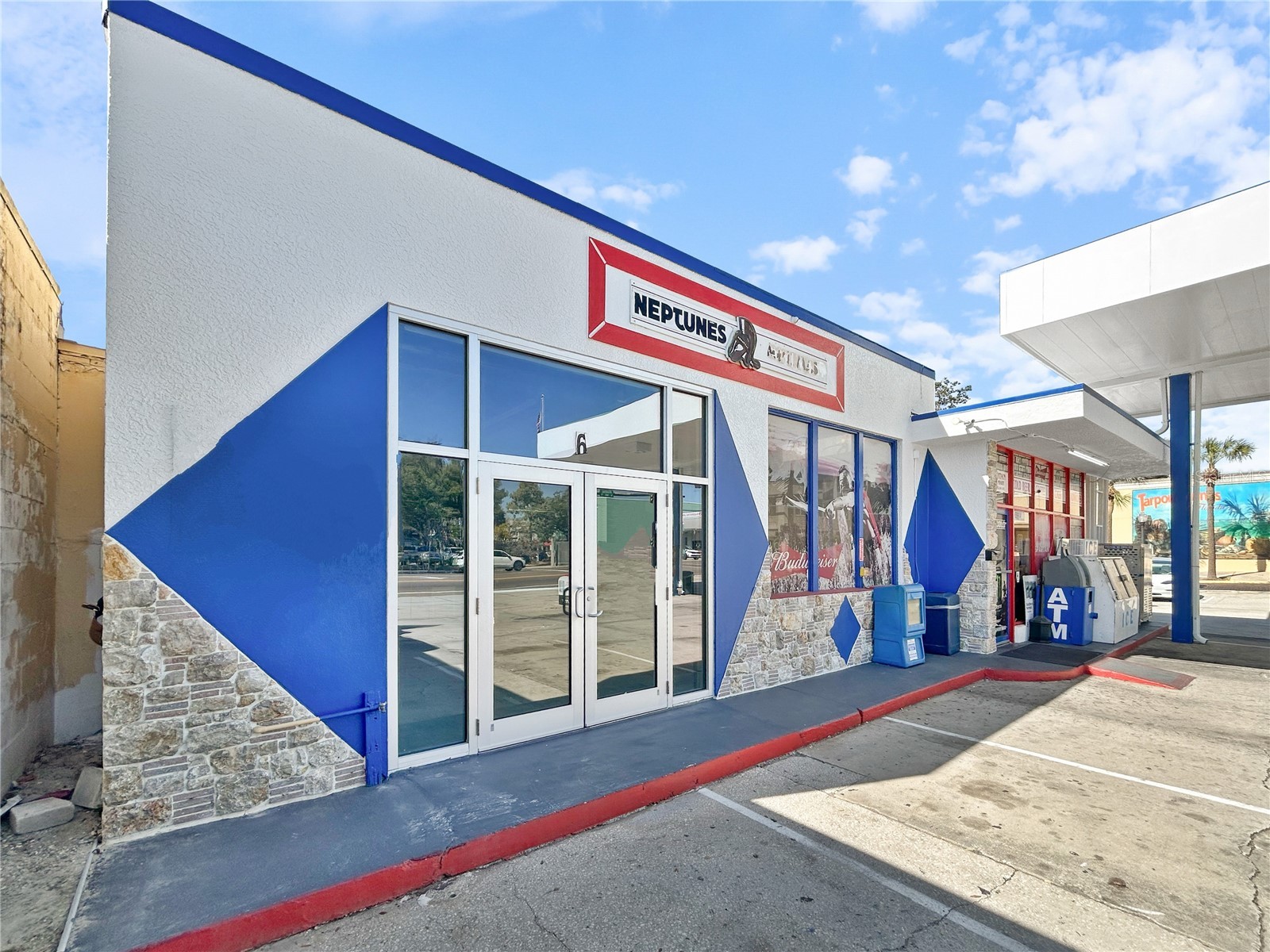4 S Pinellas Avenue Tarpon Springs FL 34689 TB8470544 image25