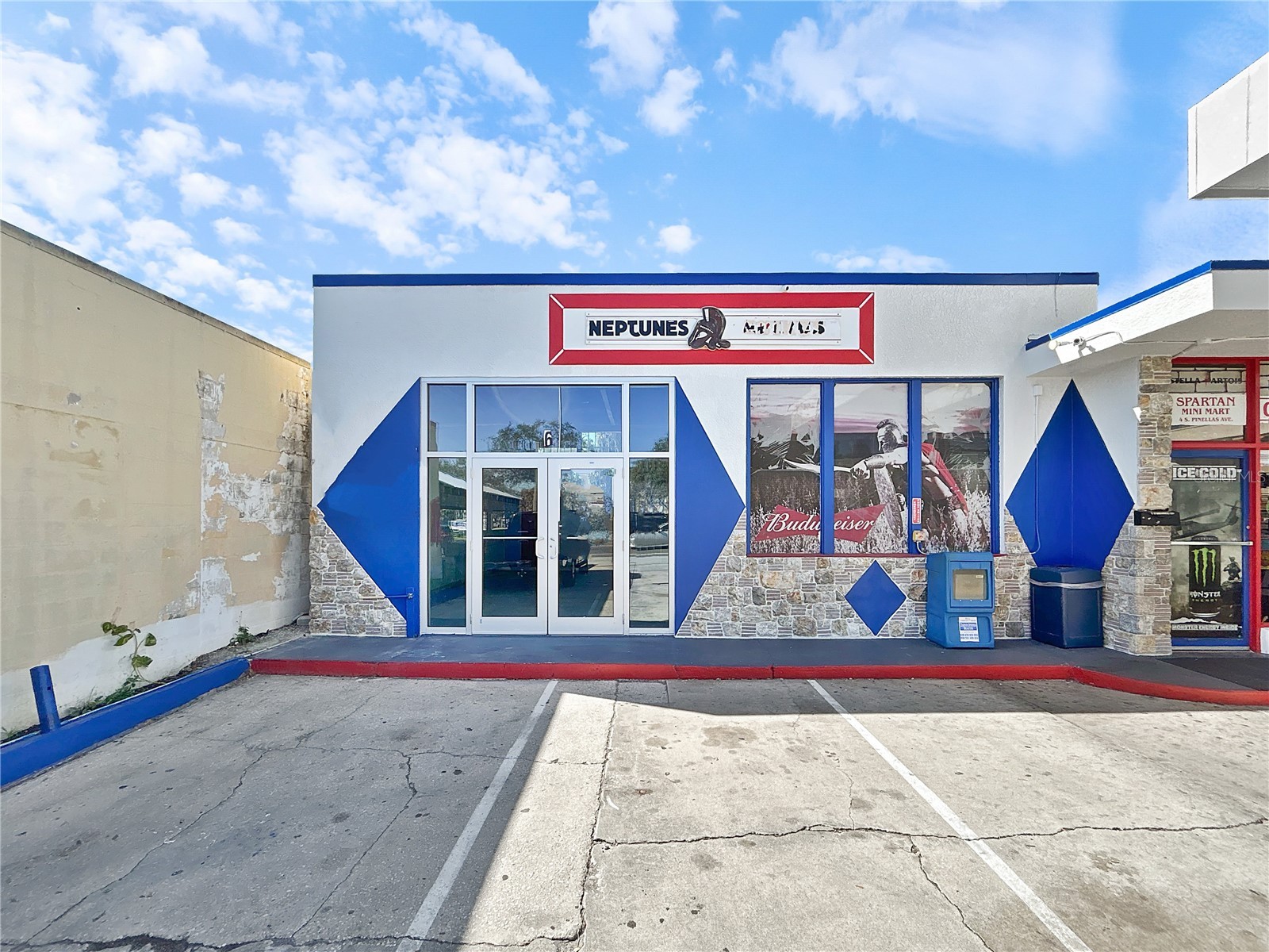 4 S Pinellas Avenue Tarpon Springs FL 34689 TB8470544 image26