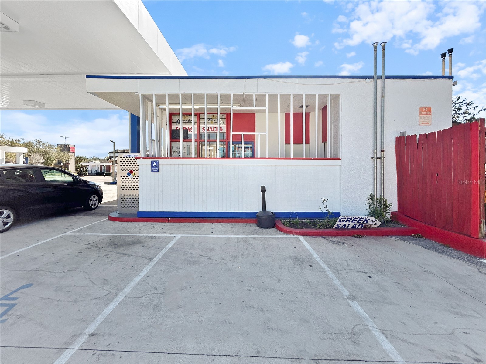 4 S Pinellas Avenue Tarpon Springs FL 34689 TB8470544 image27