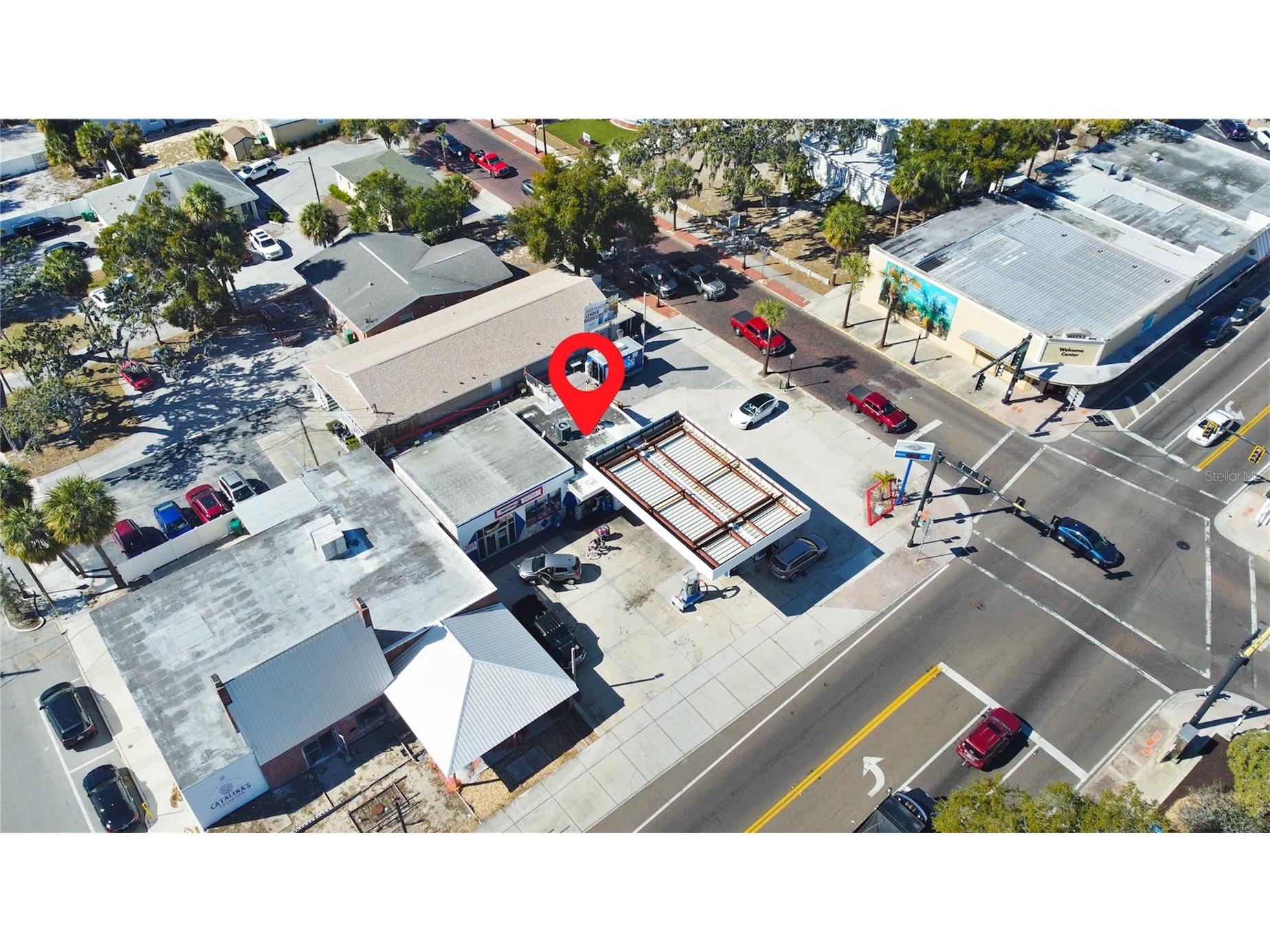 4 S Pinellas Avenue Tarpon Springs FL 34689 TB8470544 image29