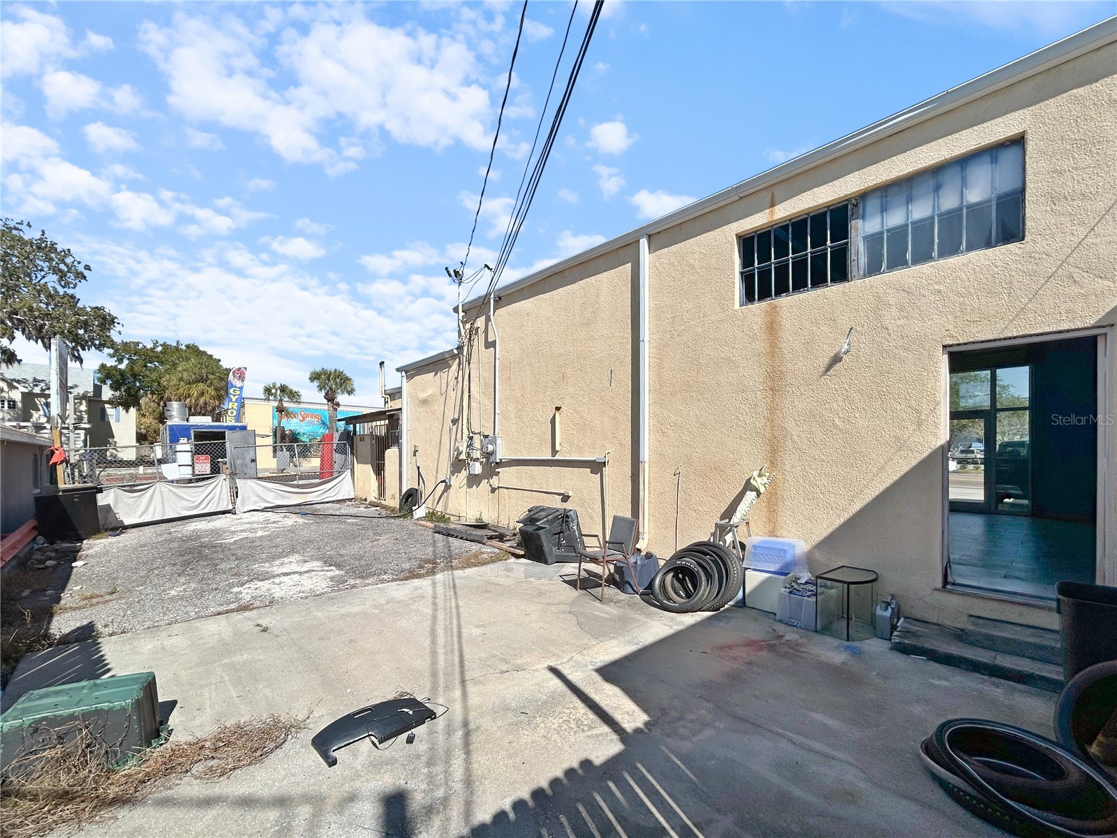 4 S Pinellas Avenue Tarpon Springs FL 34689 TB8470544 image31