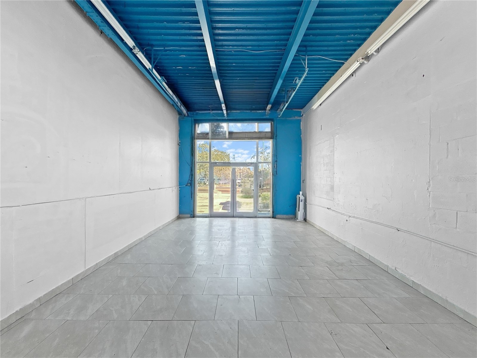 4 S Pinellas Avenue Tarpon Springs FL 34689 TB8470544 image32