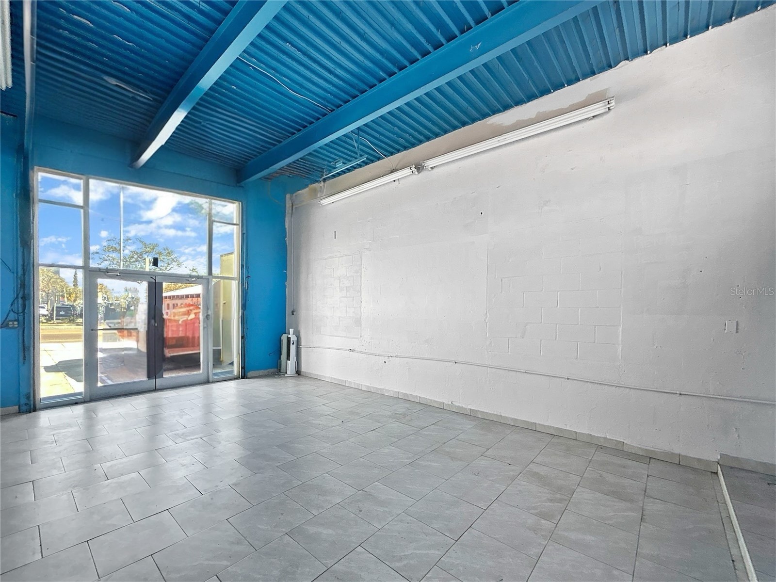 4 S Pinellas Avenue Tarpon Springs FL 34689 TB8470544 image33