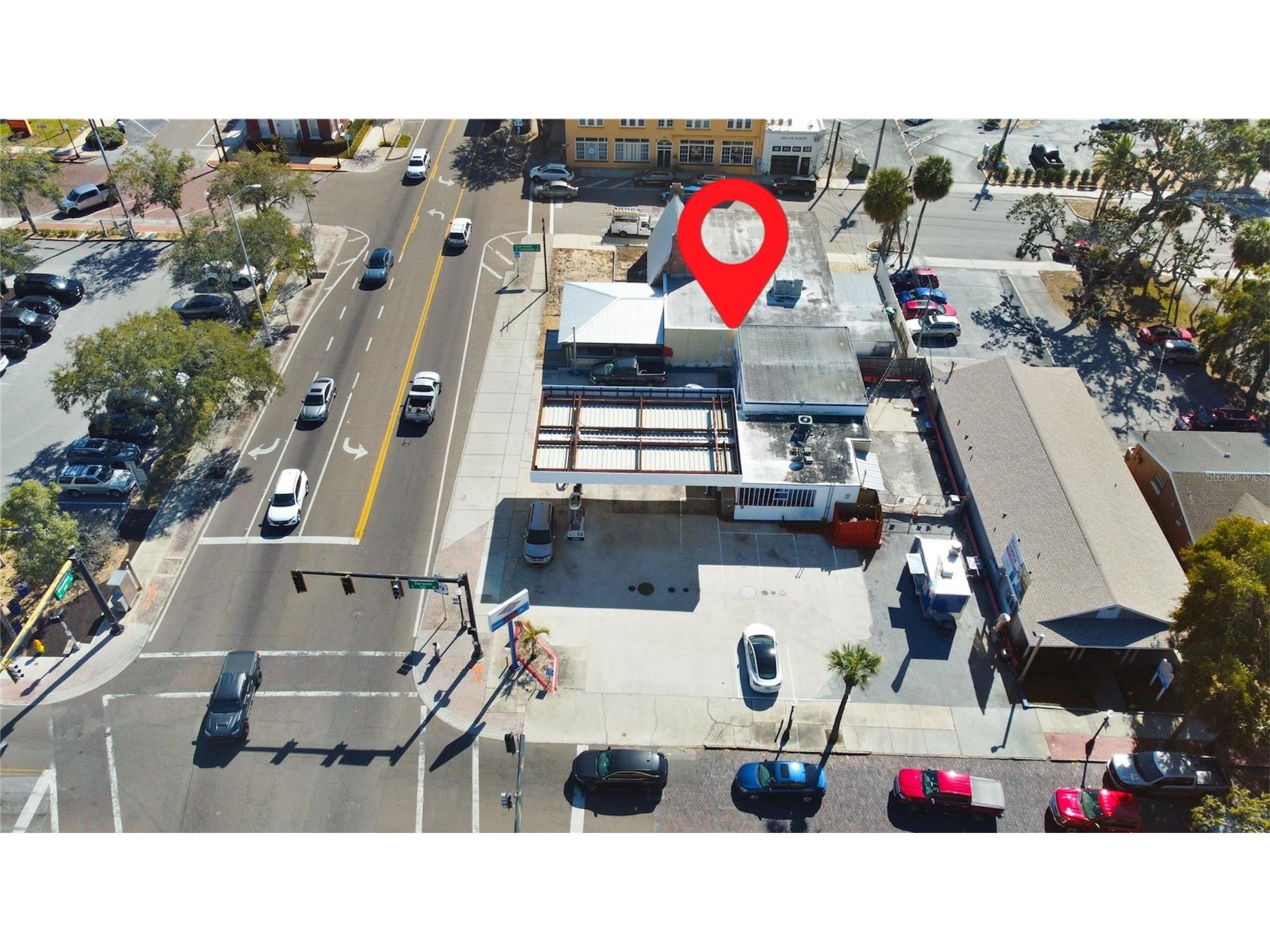 4 S Pinellas Avenue Tarpon Springs FL 34689 TB8470544 image4