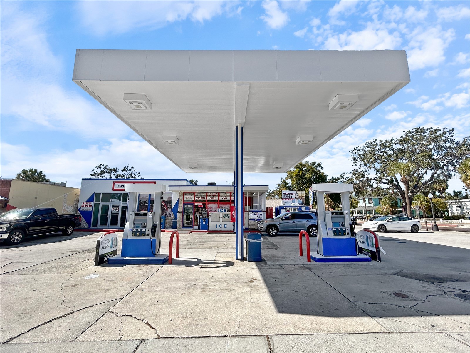 4 S Pinellas Avenue Tarpon Springs FL 34689 TB8470544 image5