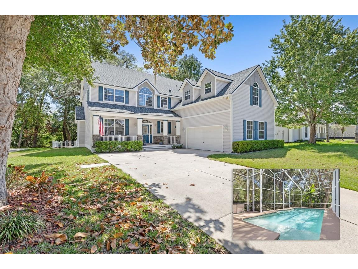 4 Saint Charles Place Flagler Beach FL 32136 FC290846 image1