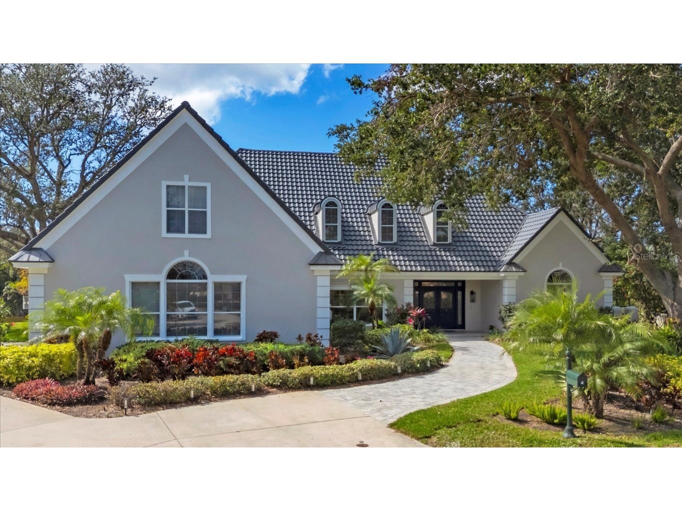 4 Saint Martin Circle Englewood FL 34223 C7504863 image1