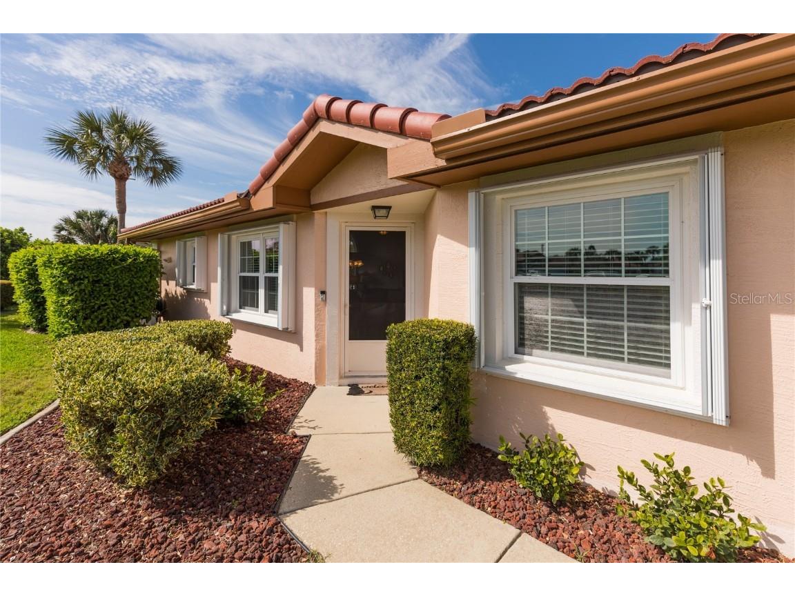 4 San Luis Lane Palm Coast FL 32137 FC299037 image1