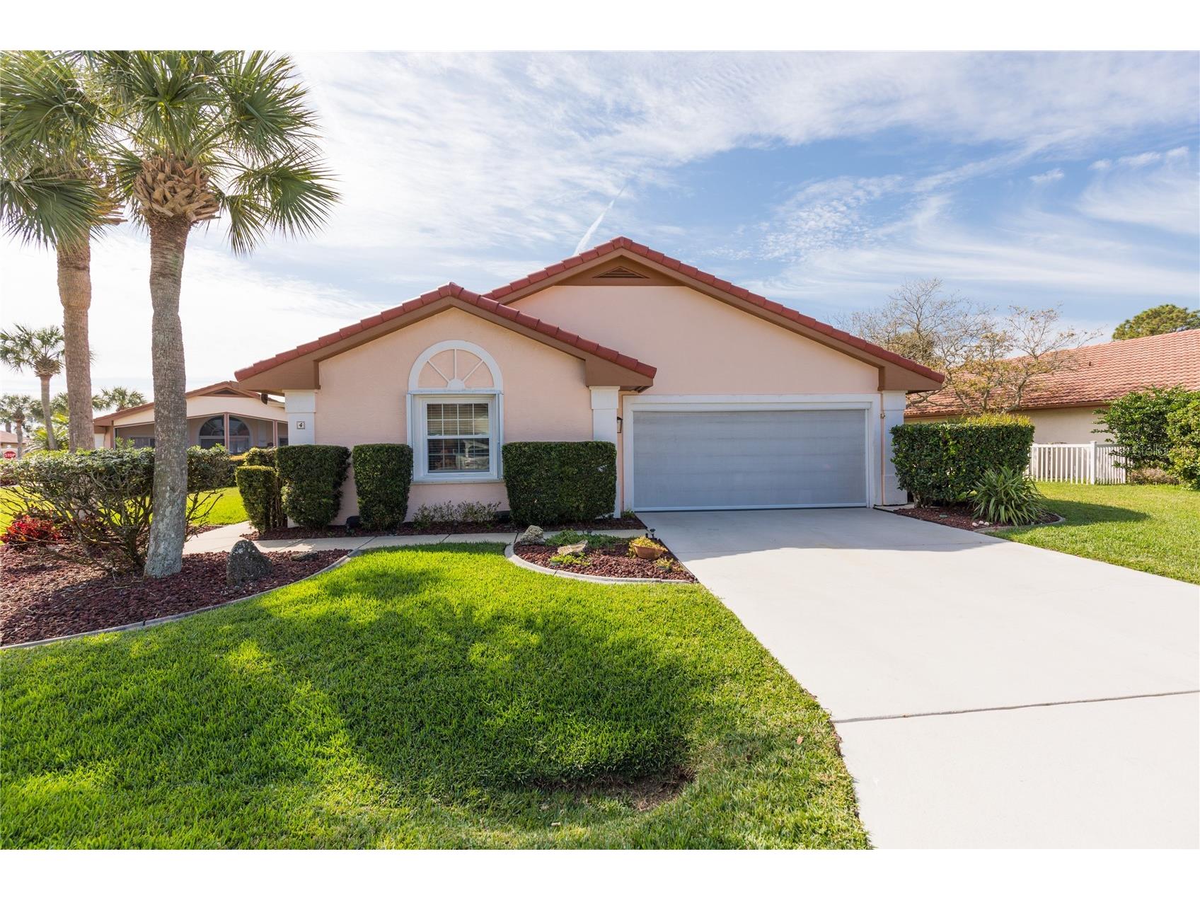 4 San Luis Lane Palm Coast FL 32137 FC316741 image1