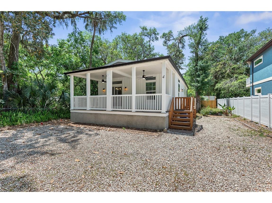 4 Sanchez Avenue Palm Coast FL 32137 FC309300 image1