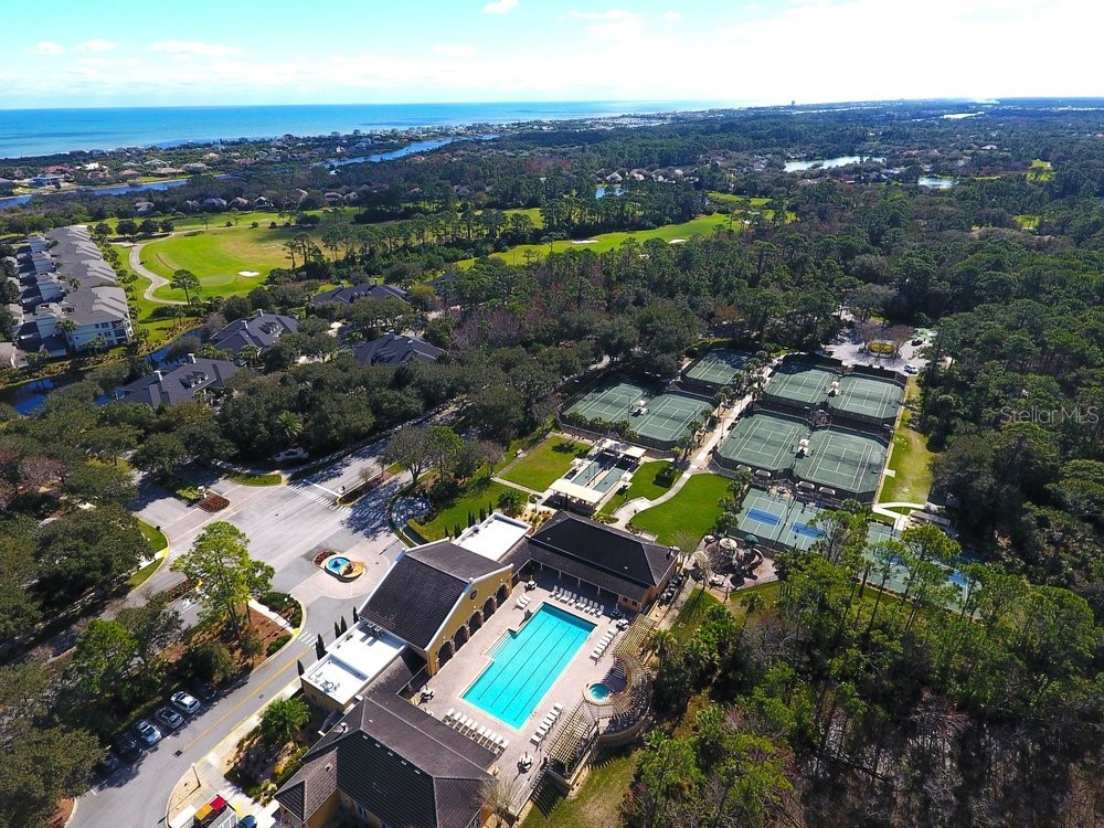 4 Sand Pine Drive Palm Coast FL 32137 FC302676 image1