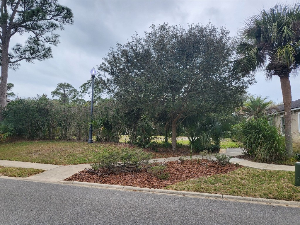 4 Sandpiper Court Palm Coast FL 32137 FC297448 image1