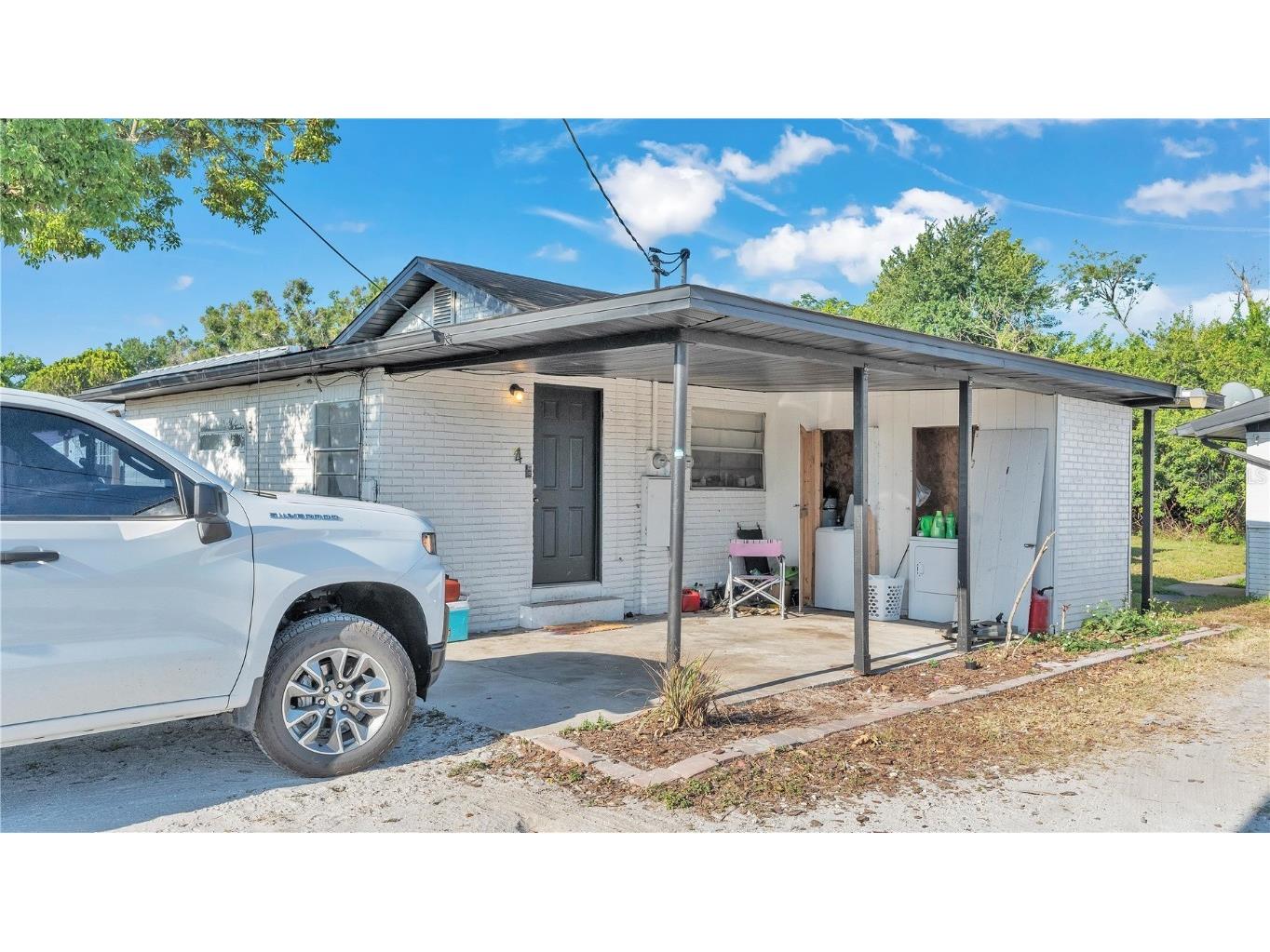 4 Sandy Lane Auburndale FL 33823 L4944561 image1