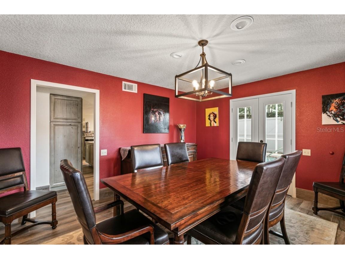 4 Santa Maria Lane Saint Augustine Beach FL 32080 A4675515 image10