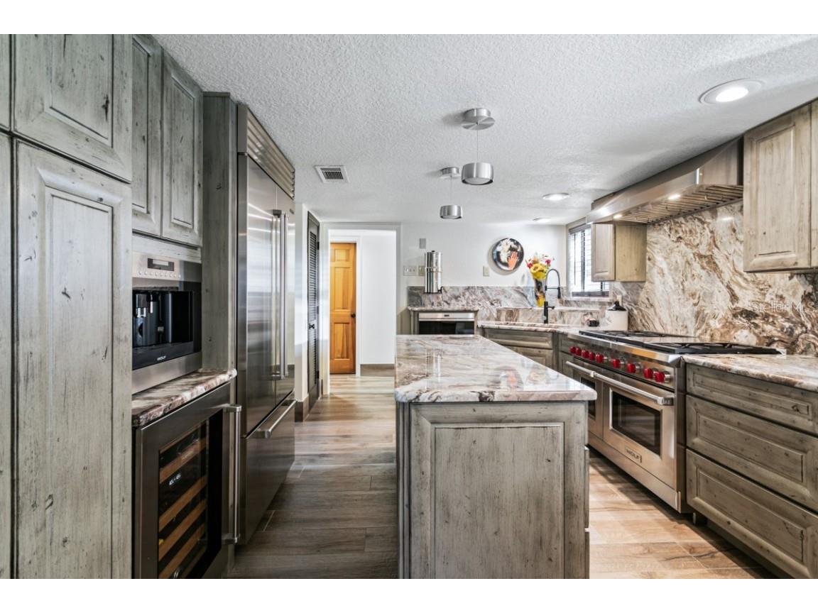 4 Santa Maria Lane Saint Augustine Beach FL 32080 A4675515 image11