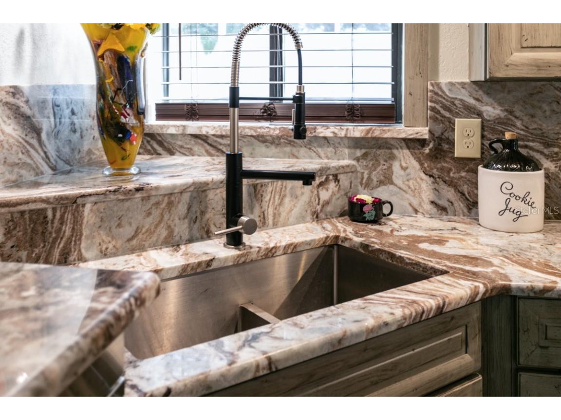 4 Santa Maria Lane Saint Augustine Beach FL 32080 A4675515 image12