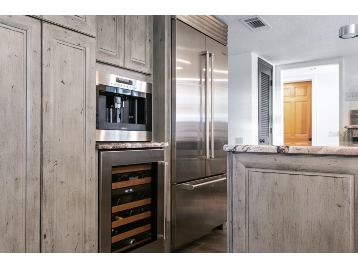 4 Santa Maria Lane Saint Augustine Beach FL 32080 A4675515 image13