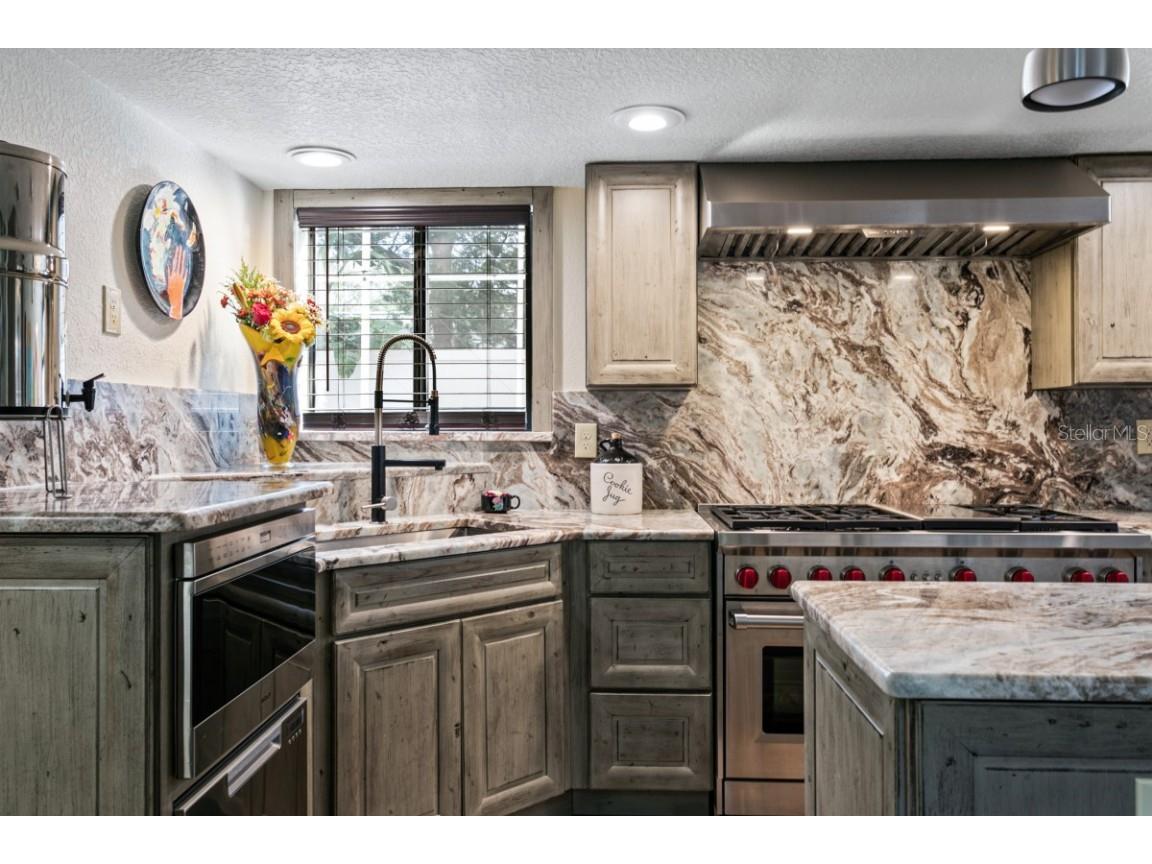 4 Santa Maria Lane Saint Augustine Beach FL 32080 A4675515 image14