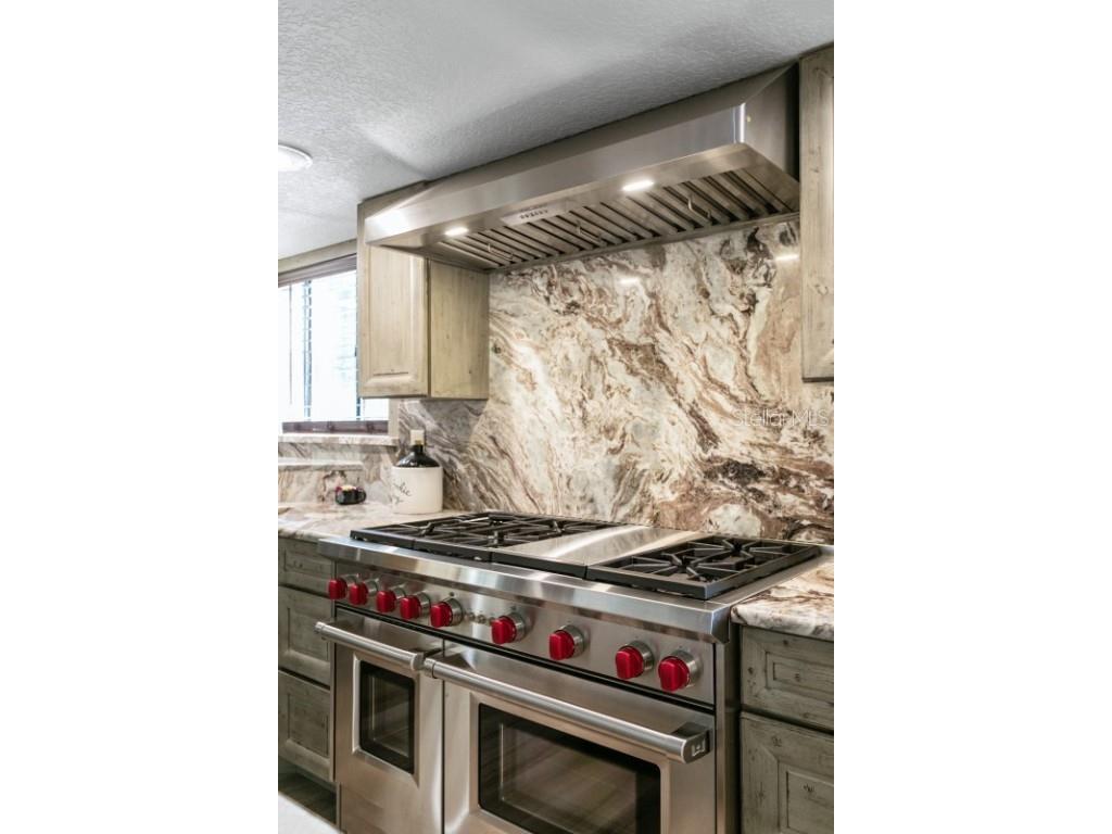 4 Santa Maria Lane Saint Augustine Beach FL 32080 A4675515 image16