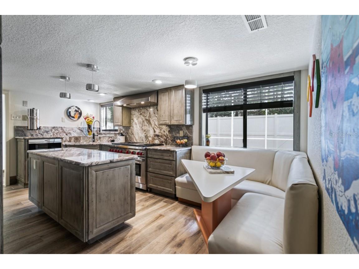 4 Santa Maria Lane Saint Augustine Beach FL 32080 A4675515 image17