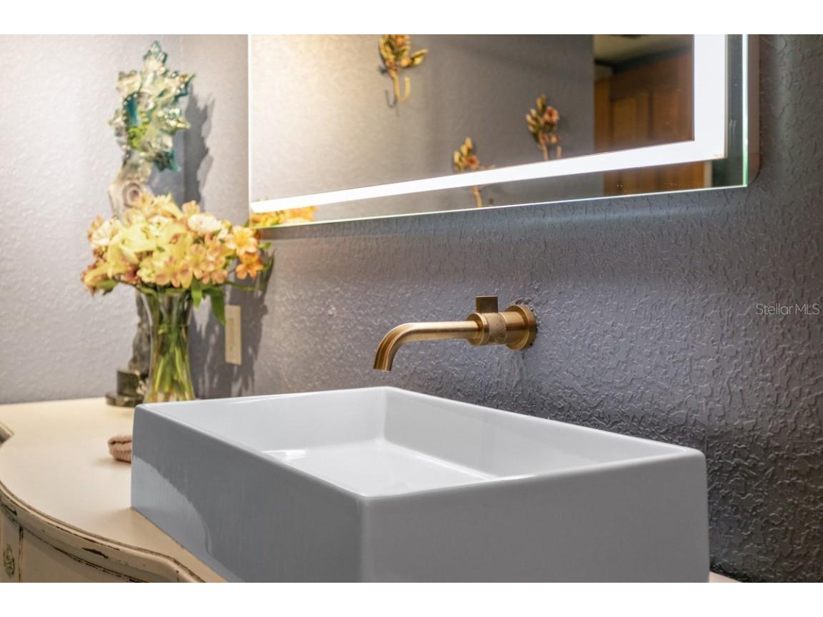 4 Santa Maria Lane Saint Augustine Beach FL 32080 A4675515 image18