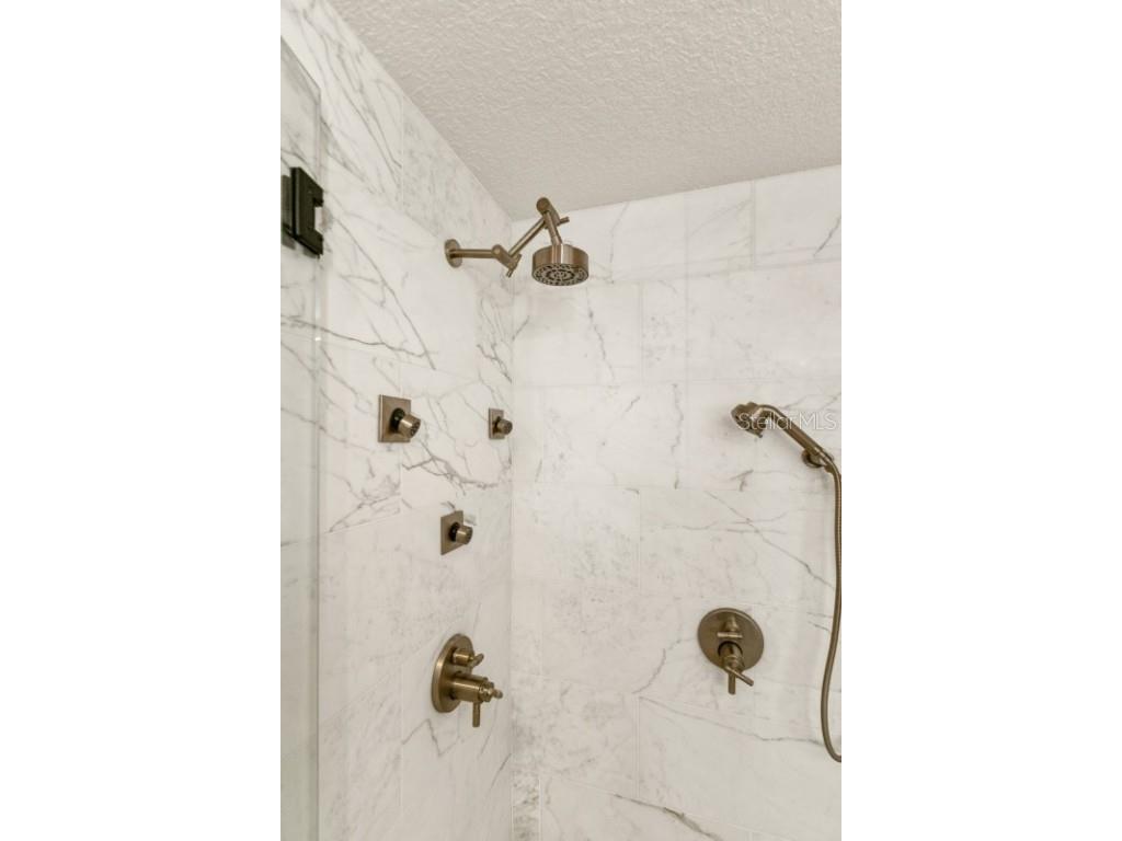 4 Santa Maria Lane Saint Augustine Beach FL 32080 A4675515 image19